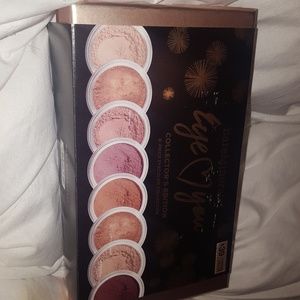 Bare minerals Eye ❤ You